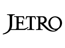 JETRO