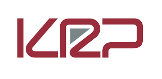 KRP